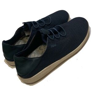 8.5 / Olukai men’s alapa li shoes sneakers